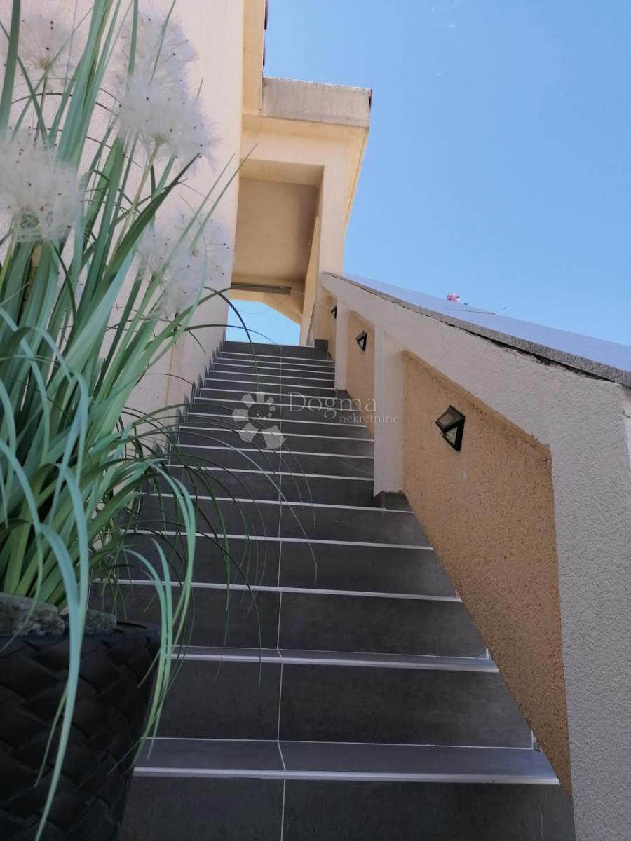 Appartamento Vir, 38m2