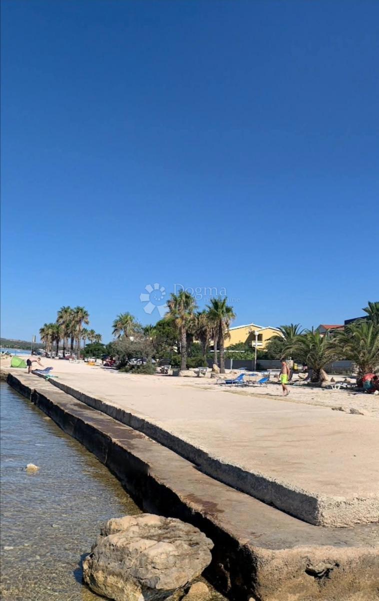 Appartamento Vir, 38m2