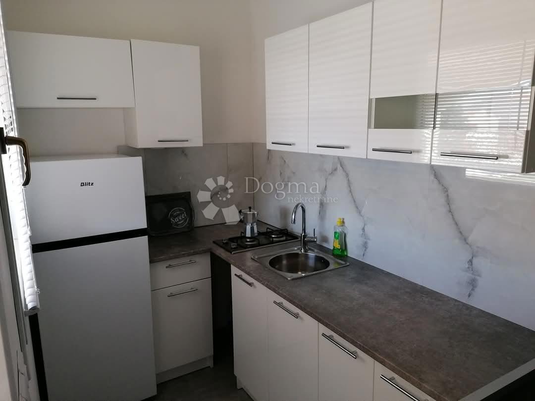 Appartamento Vir, 38m2