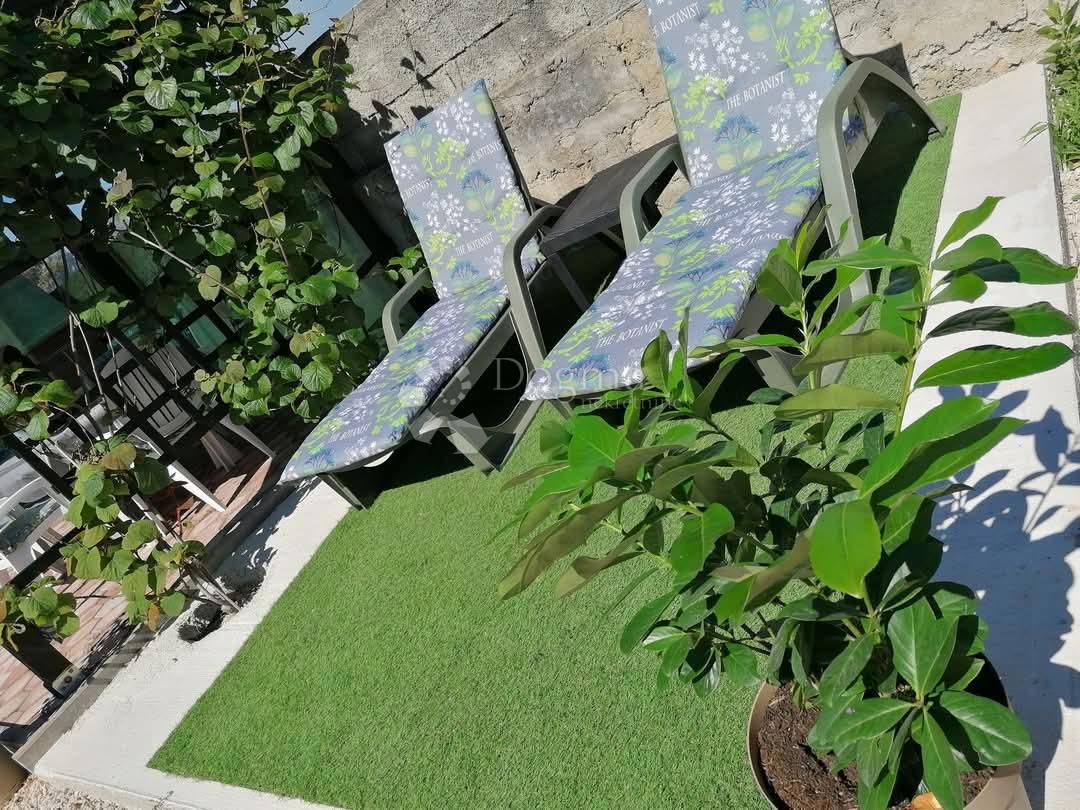 Appartamento Vir, 38m2