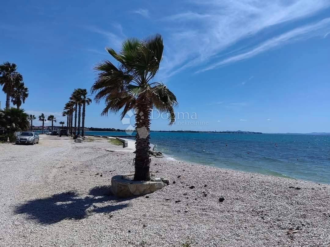 Appartamento Vir, 38m2