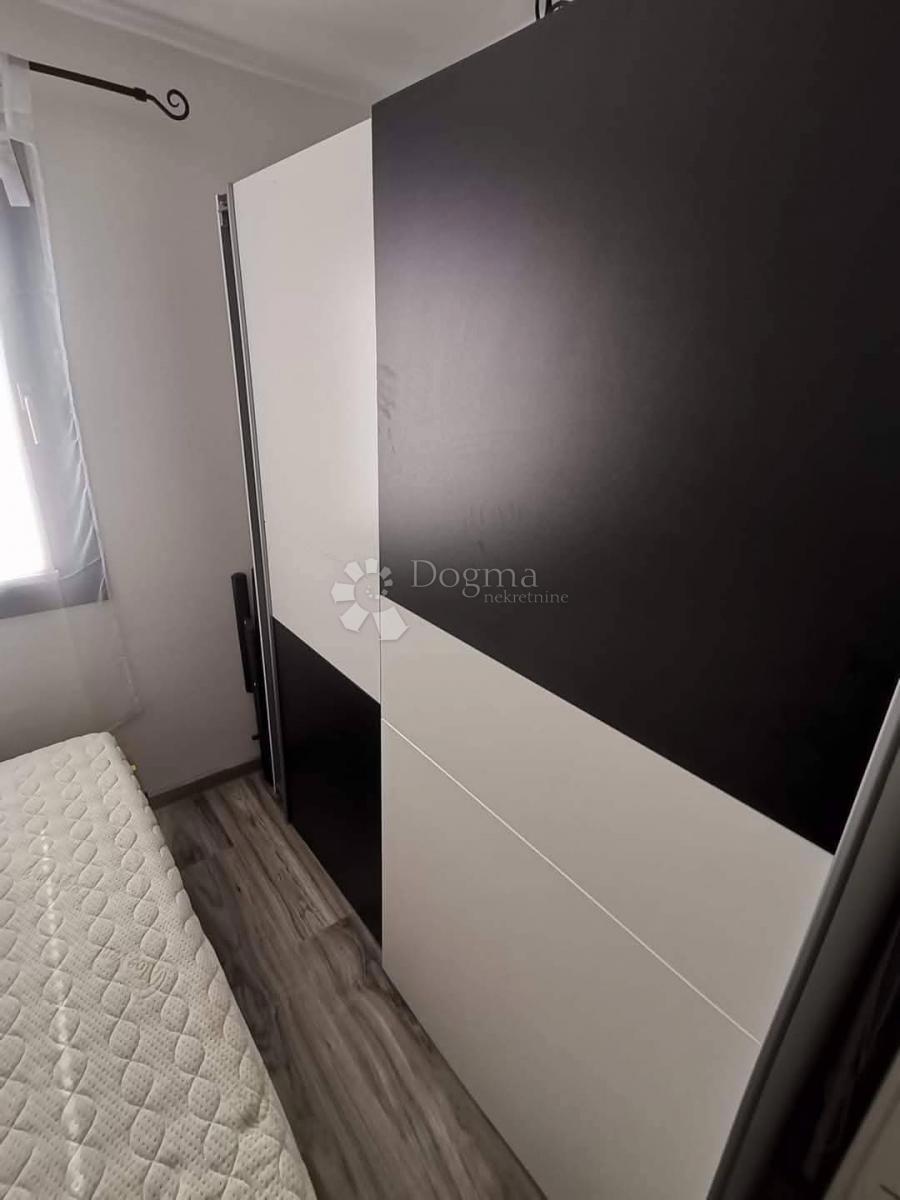 Appartamento Vir, 38m2