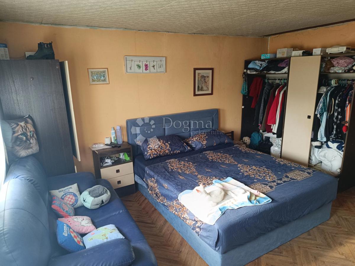 Casa Brođanci, Bizovac, 5.279m2