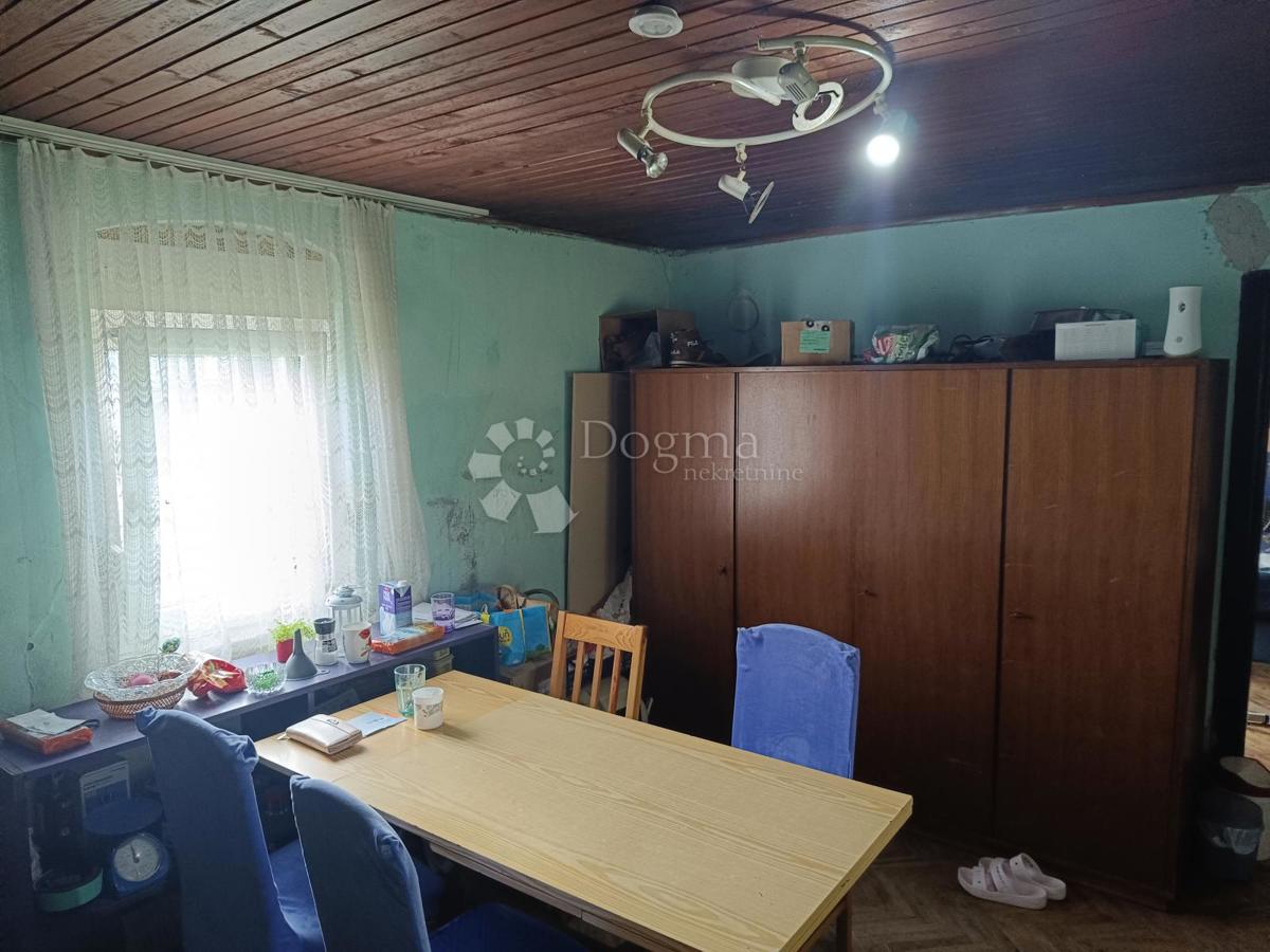 Casa Brođanci, Bizovac, 5.279m2