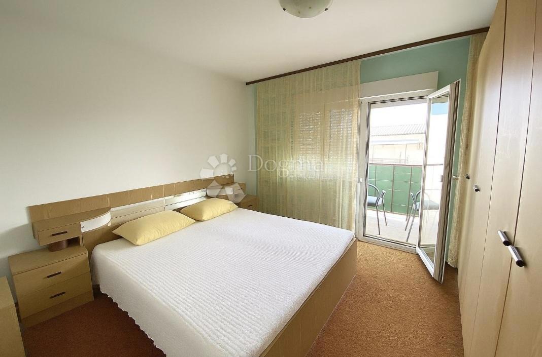 Allogio Kaštel Stari, Kaštela, 82m2