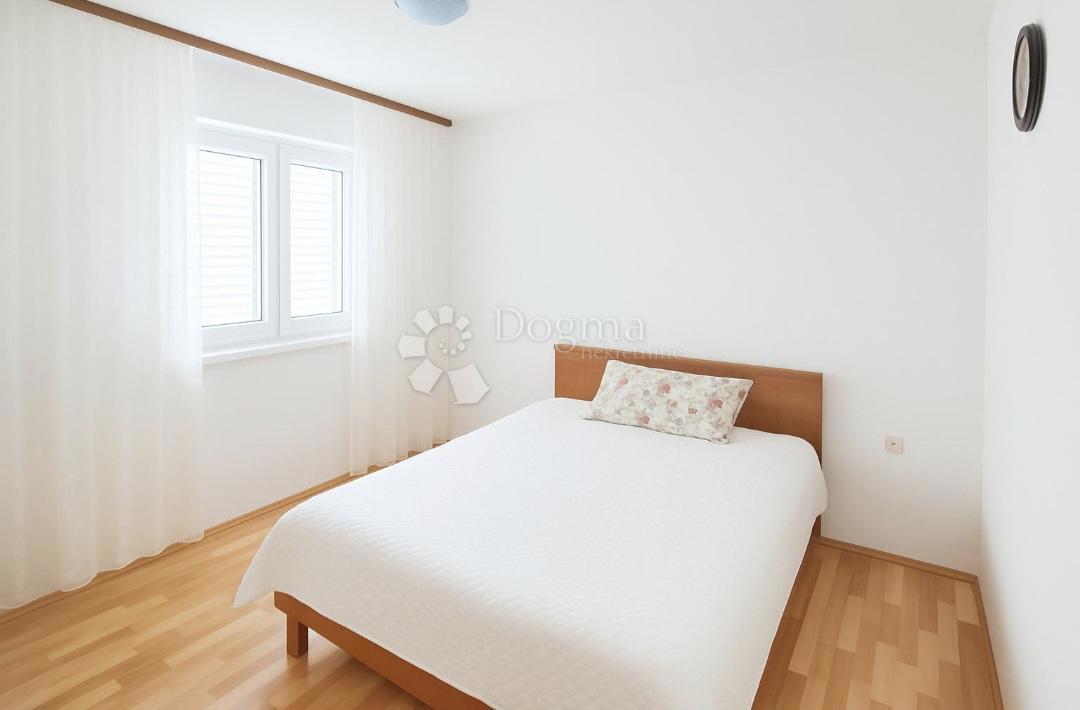 Allogio Kaštel Stari, Kaštela, 82m2