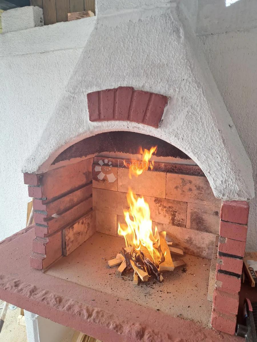 Casa Drežnik Grad, Rakovica, 385m2