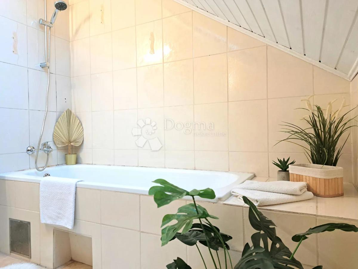 Casa Drežnik Grad, Rakovica, 385m2