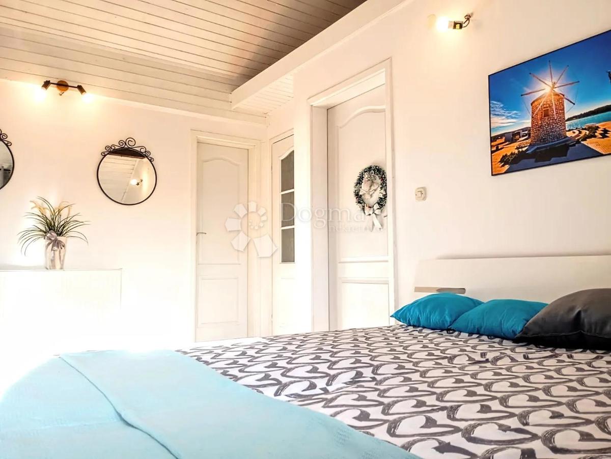 Casa Drežnik Grad, Rakovica, 385m2