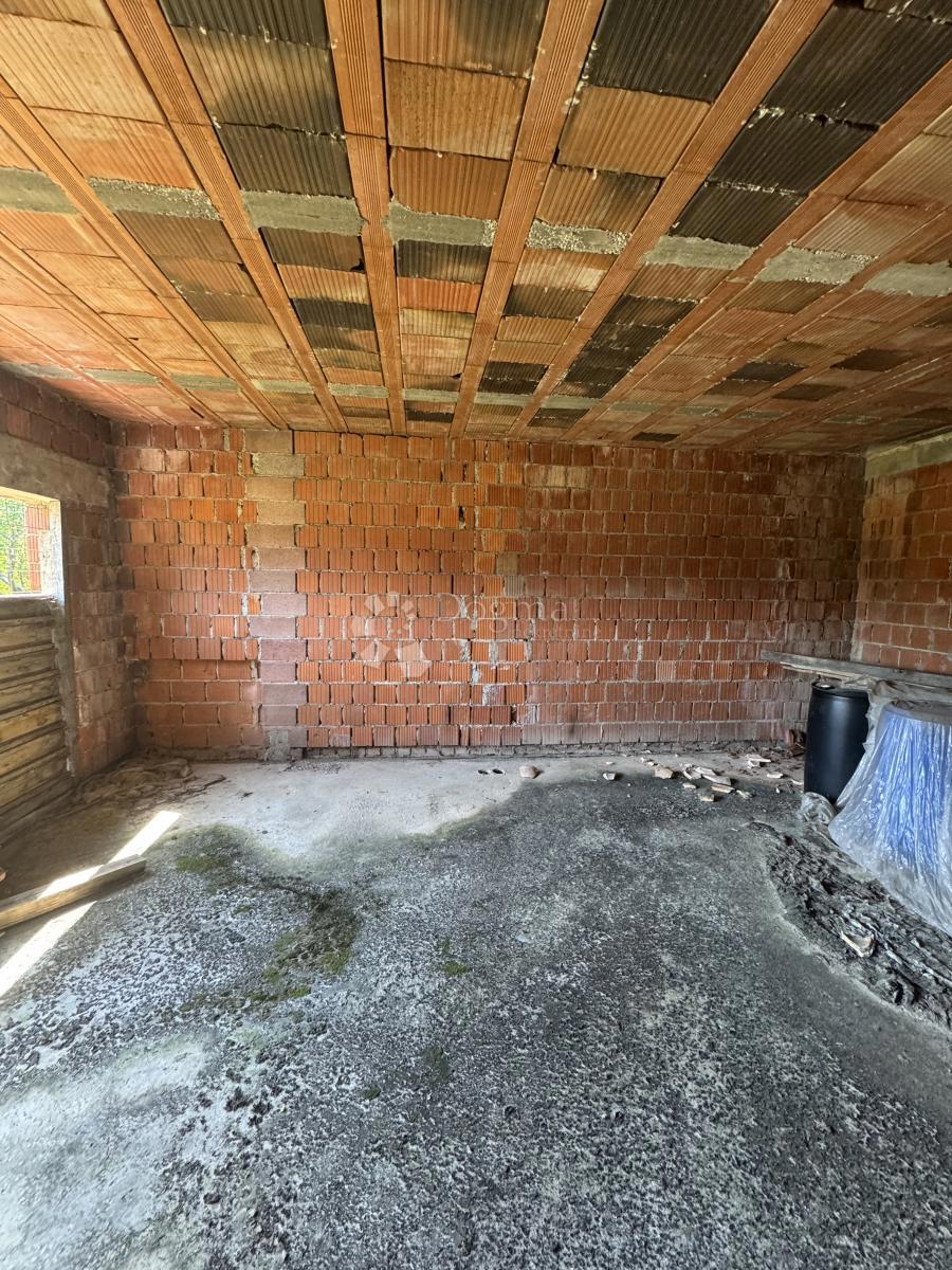 Casa Staro Čiće, Velika Gorica - Okolica, 340m2