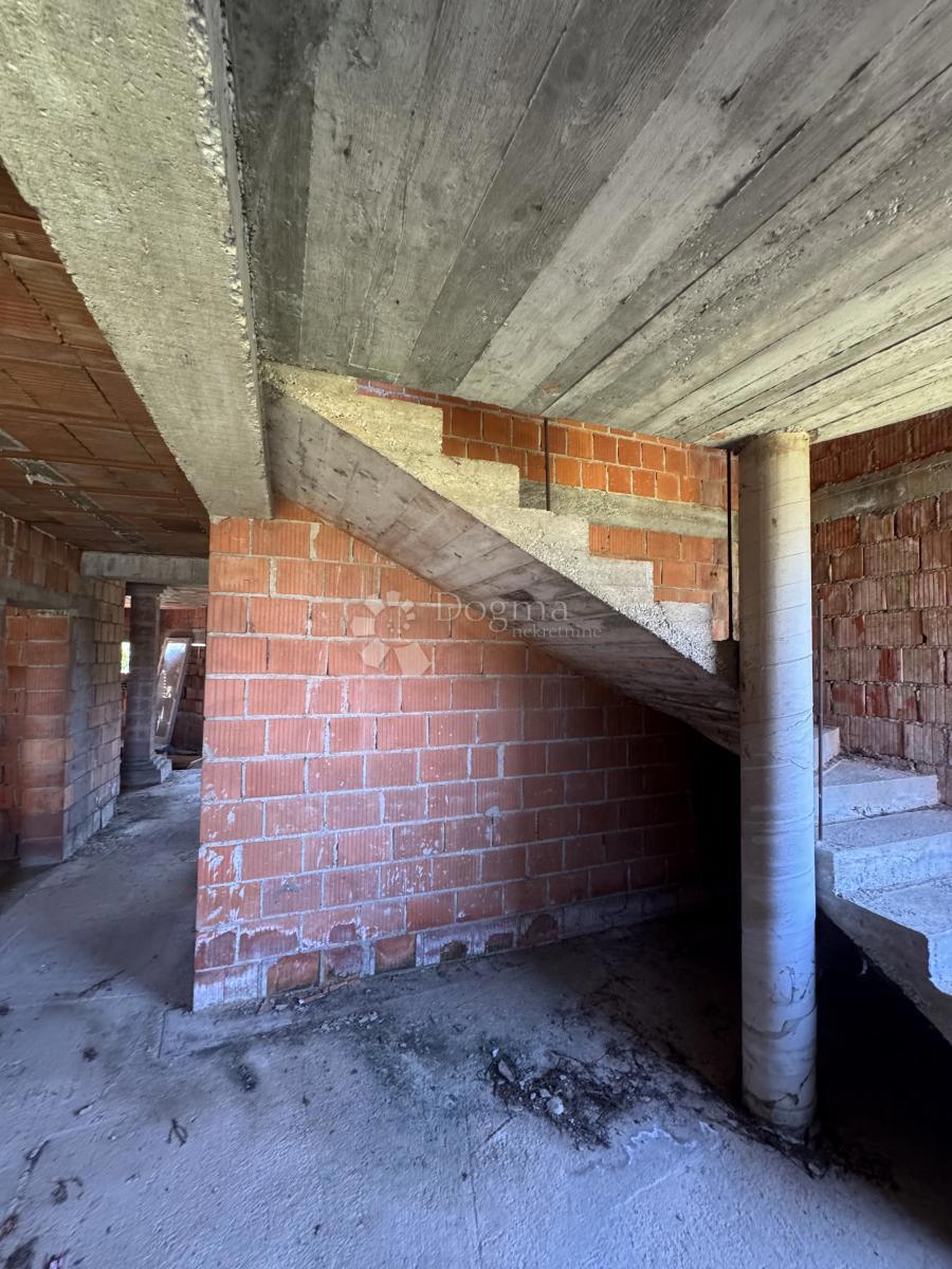 Casa Staro Čiće, Velika Gorica - Okolica, 340m2