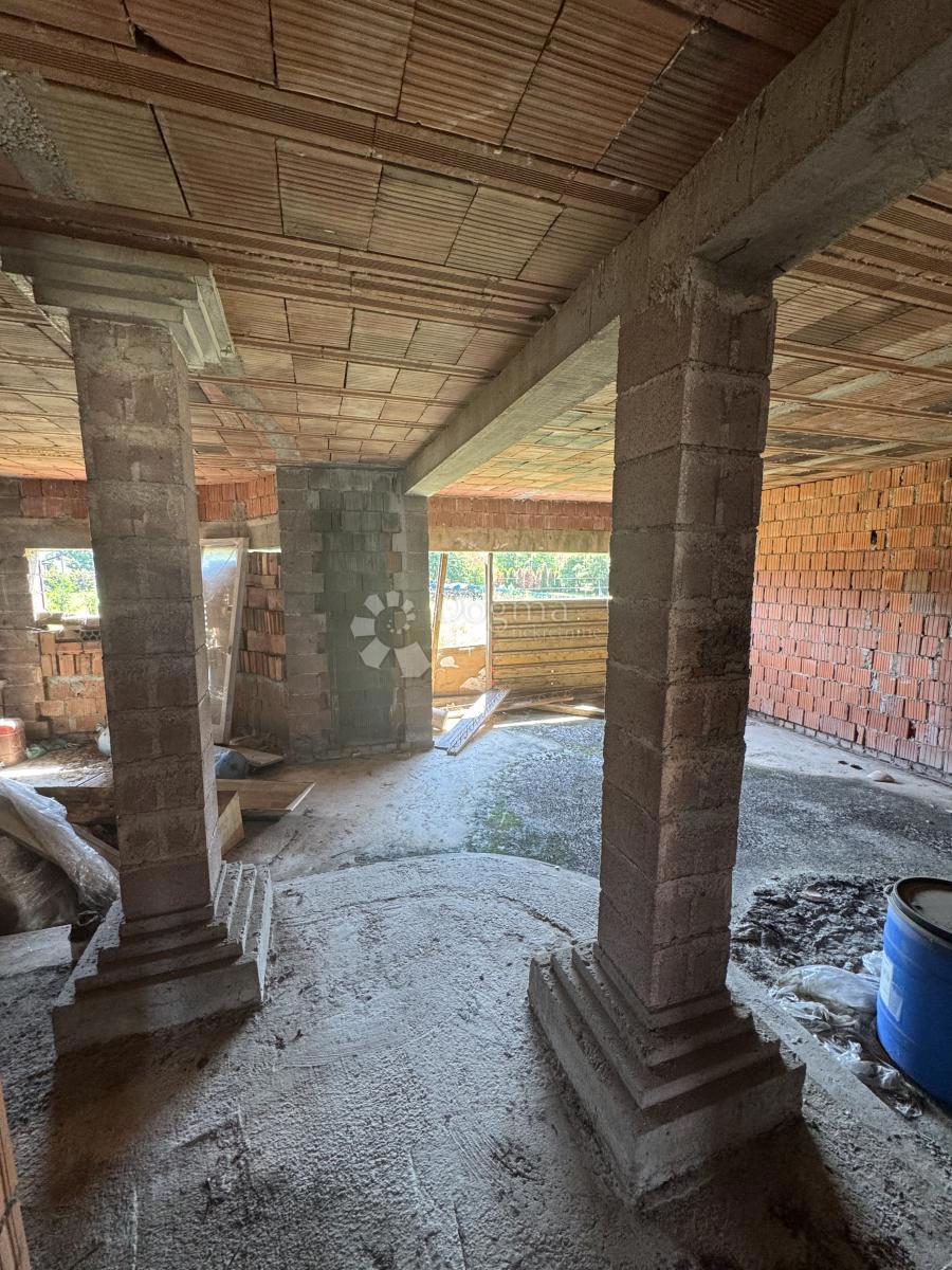 Casa Staro Čiće, Velika Gorica - Okolica, 340m2