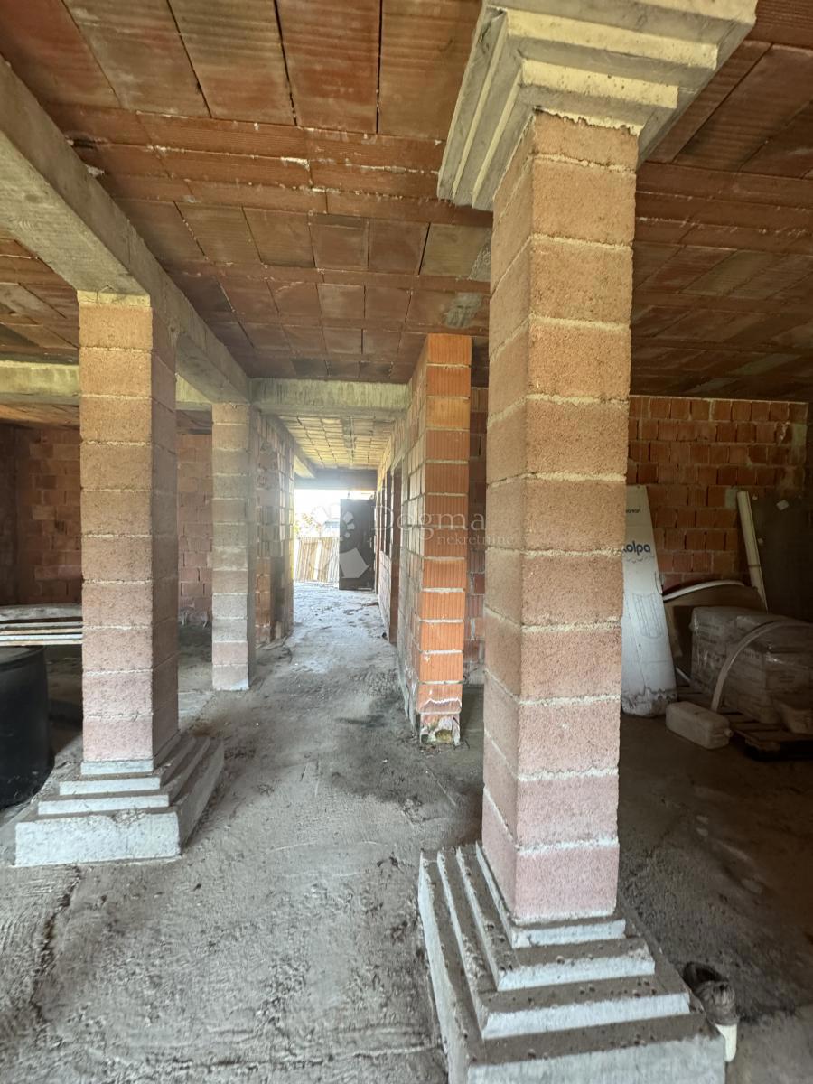 Casa Staro Čiće, Velika Gorica - Okolica, 340m2