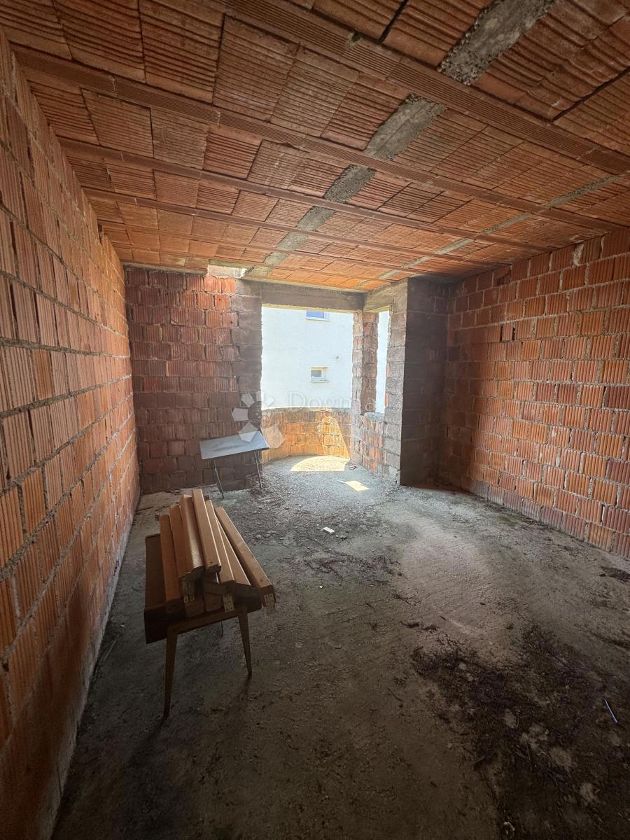 Casa Staro Čiće, Velika Gorica - Okolica, 340m2