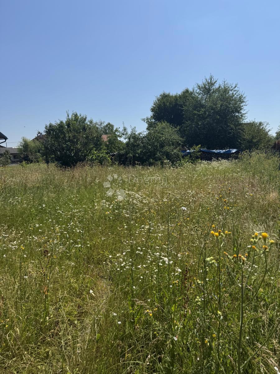 Casa Staro Čiće, Velika Gorica - Okolica, 340m2