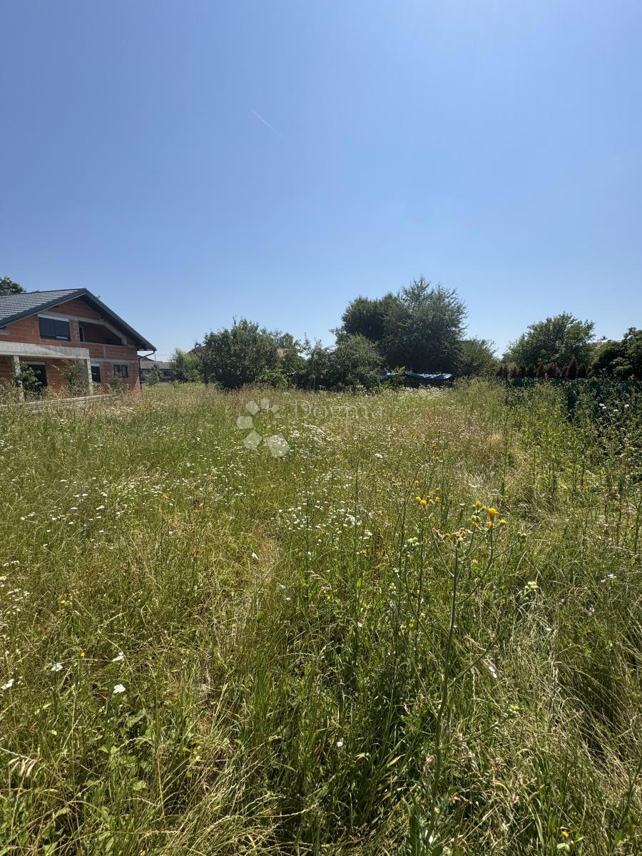 Casa Staro Čiće, Velika Gorica - Okolica, 340m2