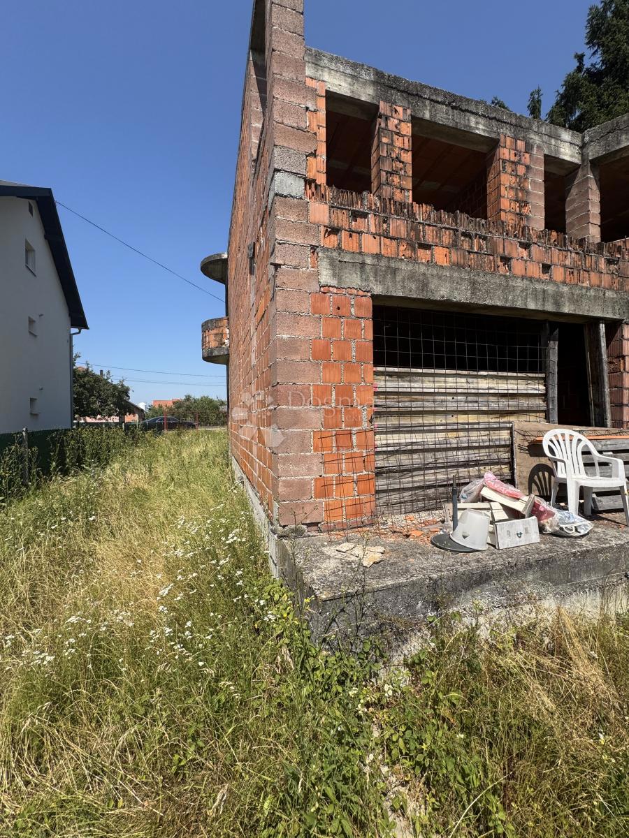 Casa Staro Čiće, Velika Gorica - Okolica, 340m2