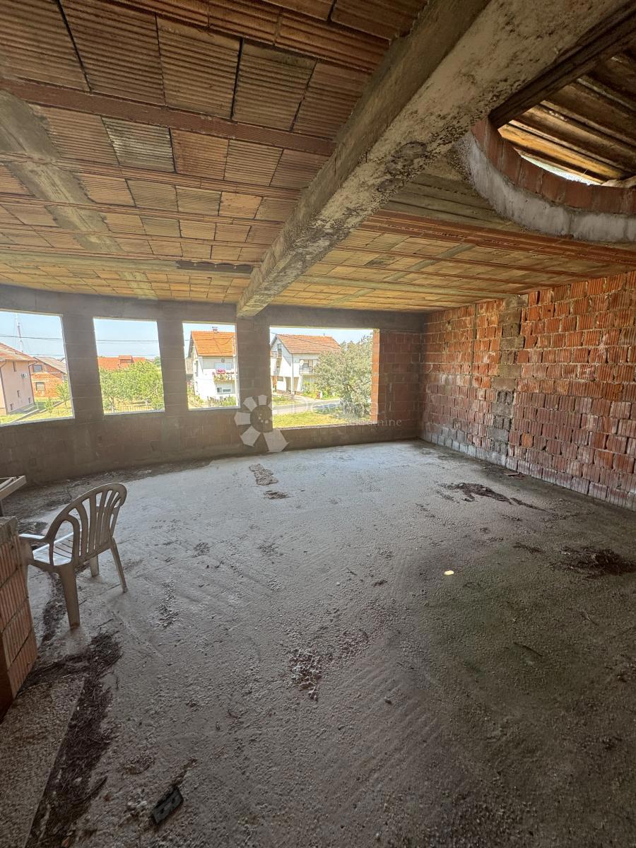 Casa Staro Čiće, Velika Gorica - Okolica, 340m2