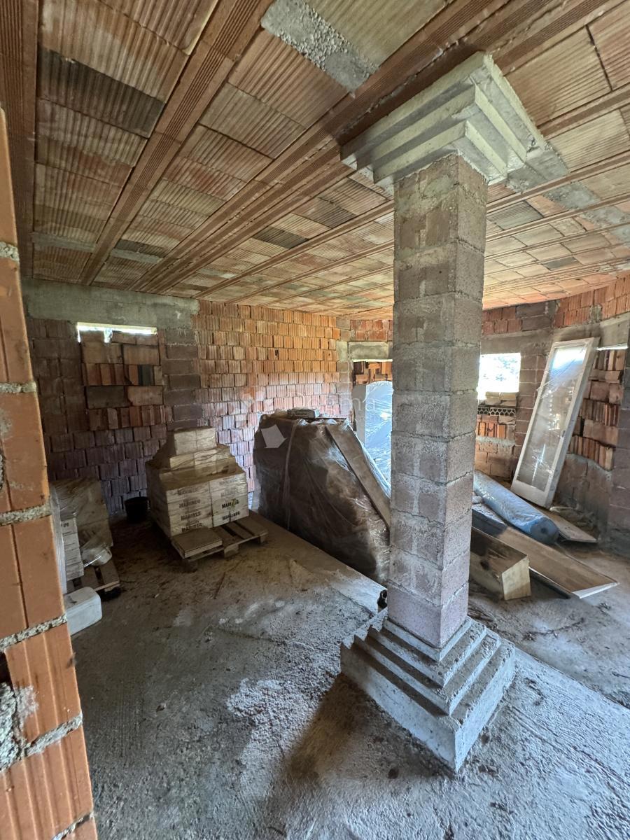 Casa Staro Čiće, Velika Gorica - Okolica, 340m2