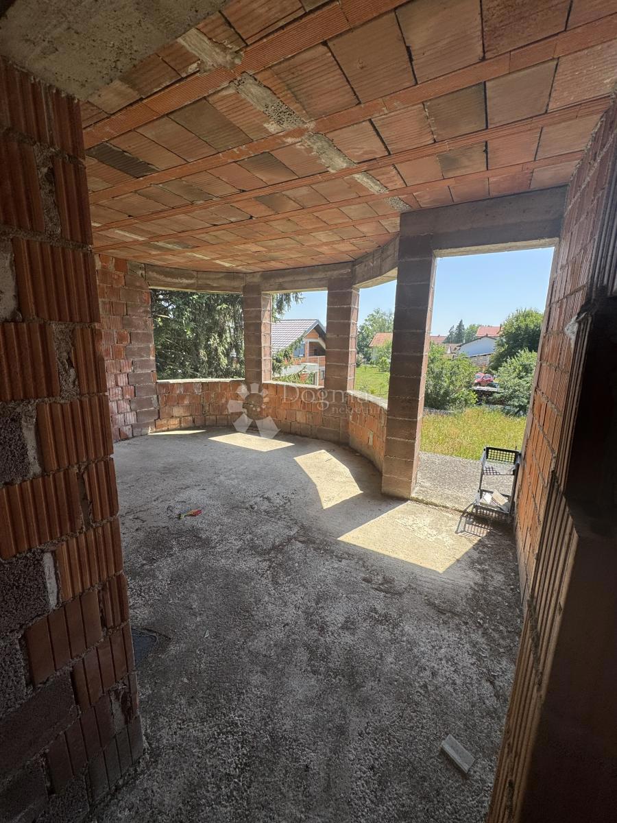 Casa Staro Čiće, Velika Gorica - Okolica, 340m2