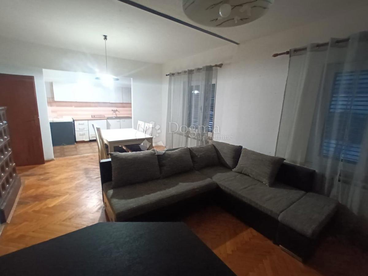 Appartamento Pag, 106,85m2