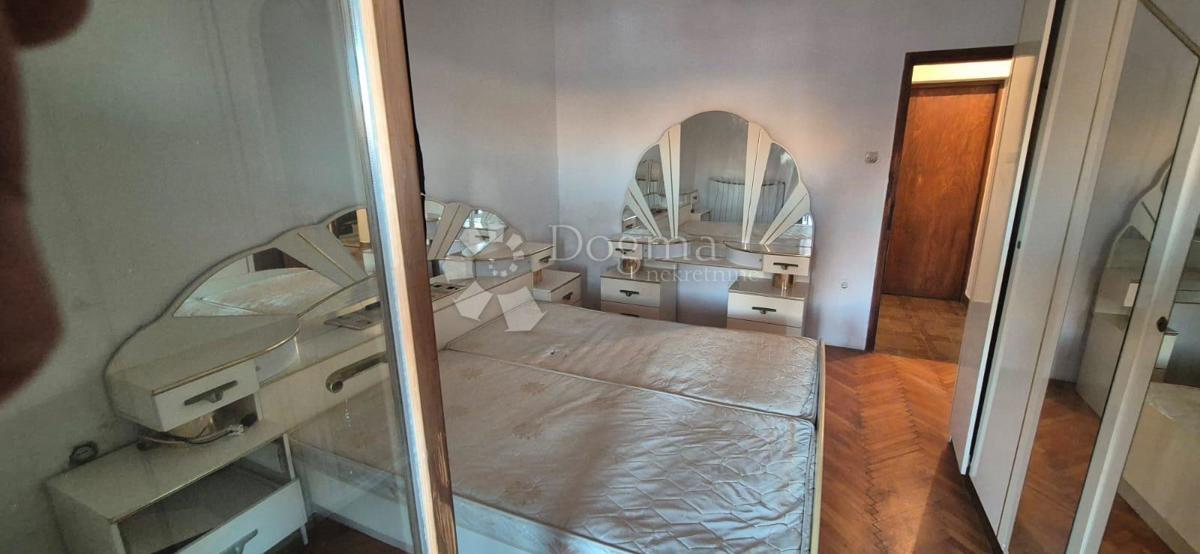 Appartamento Pag, 106,85m2