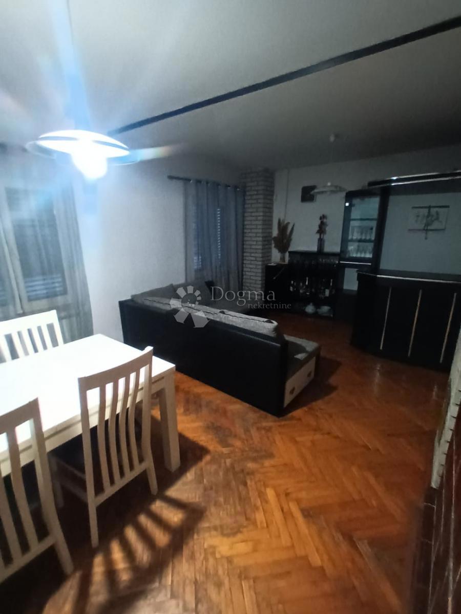 Appartamento Pag, 106,85m2