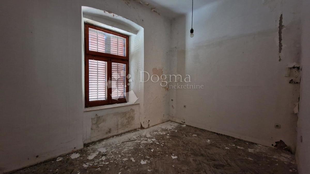 Allogio Veruda, Pula, 138m2