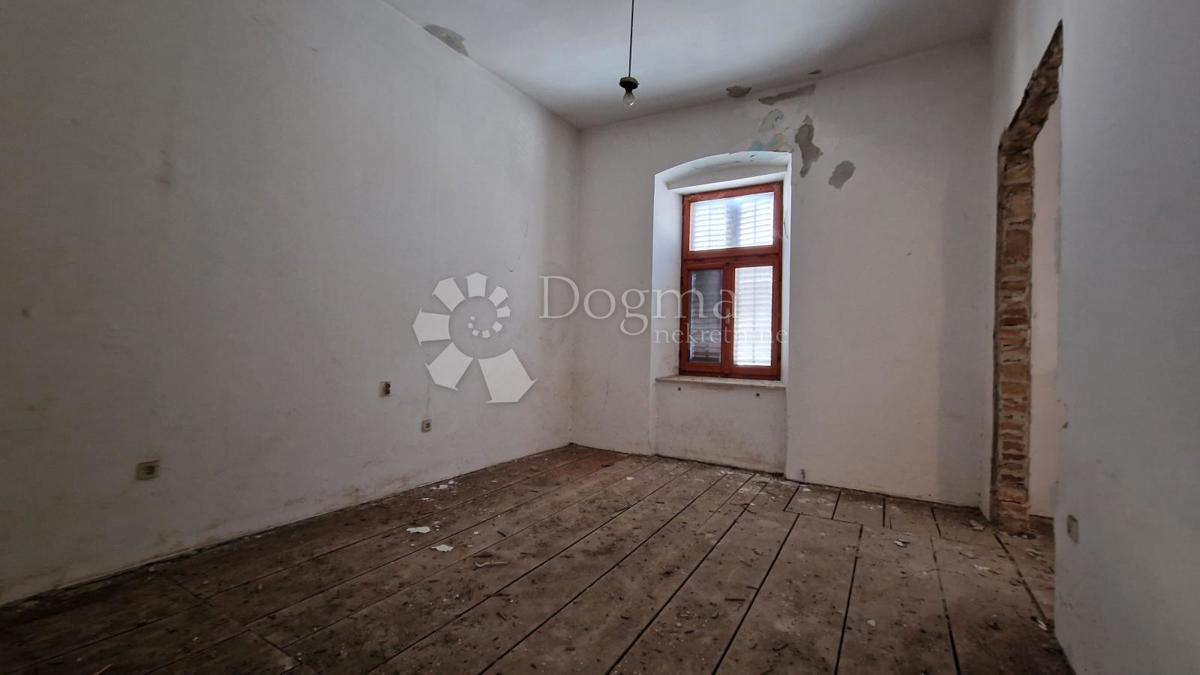 Allogio Veruda, Pula, 138m2