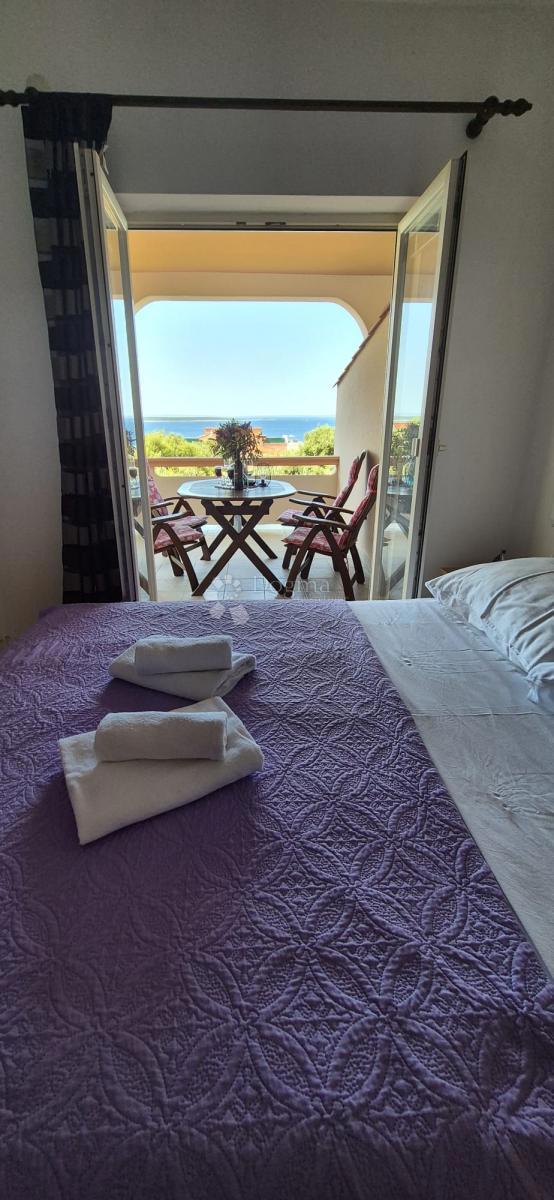 Casa Mandre, Kolan, 460m2