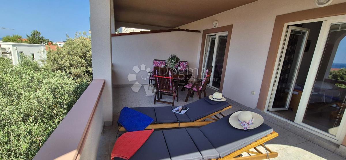 Casa Mandre, Kolan, 460m2