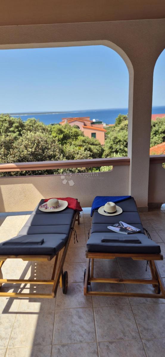 Casa Mandre, Kolan, 460m2