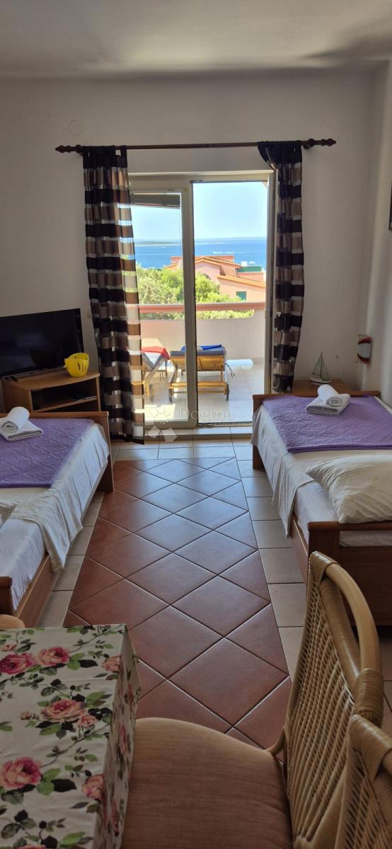 Casa Mandre, Kolan, 460m2