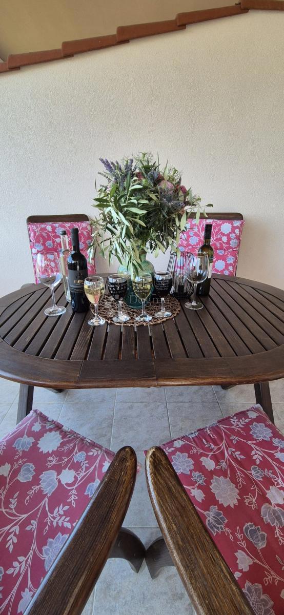 Casa Mandre, Kolan, 460m2