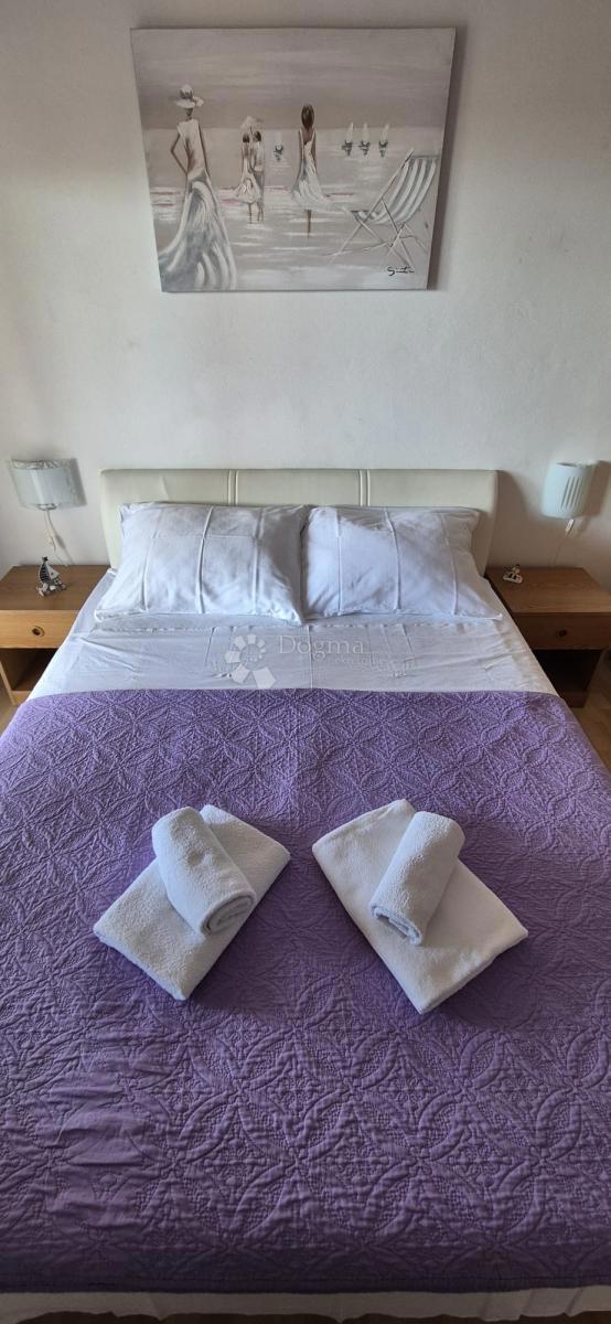 Casa Mandre, Kolan, 460m2