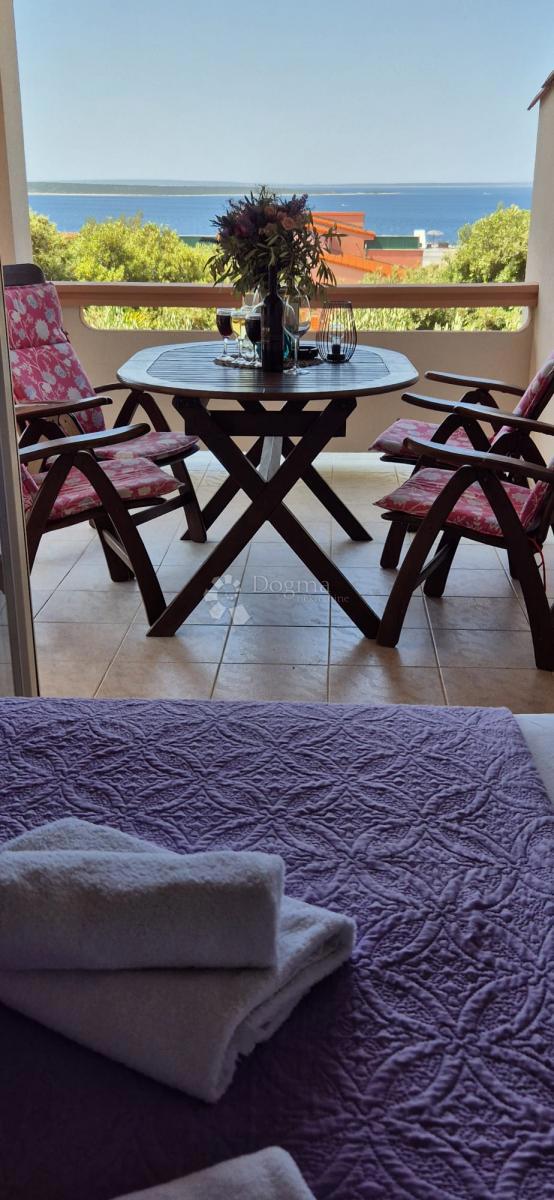 Casa Mandre, Kolan, 460m2