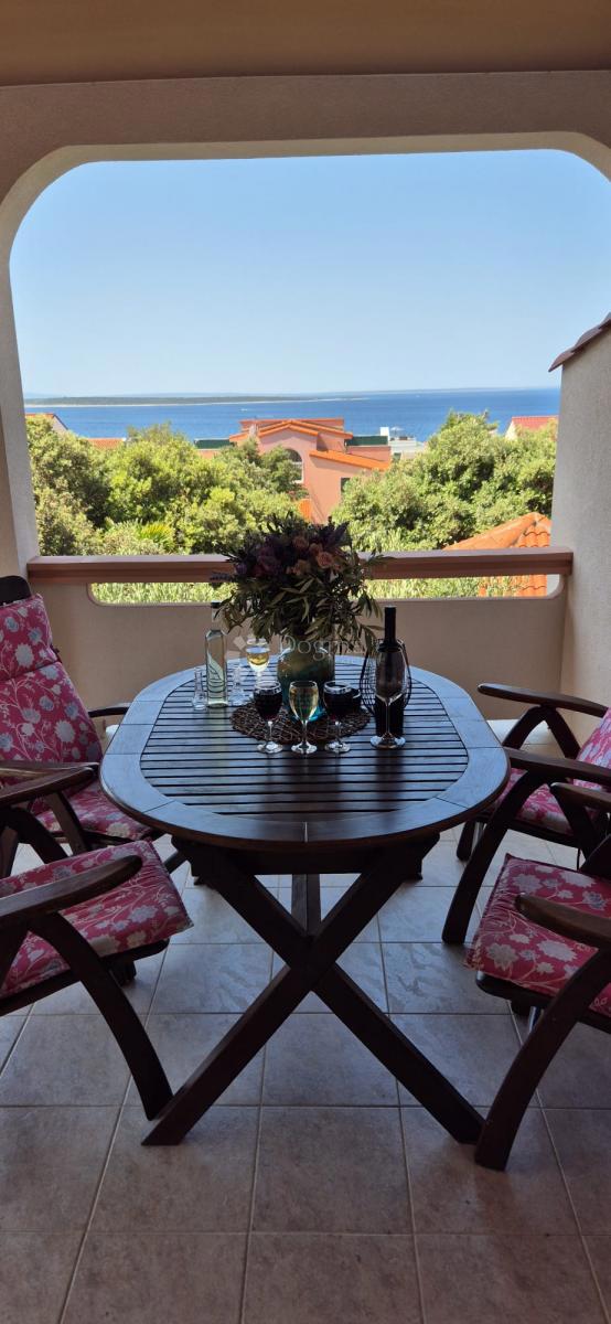 Casa Mandre, Kolan, 460m2