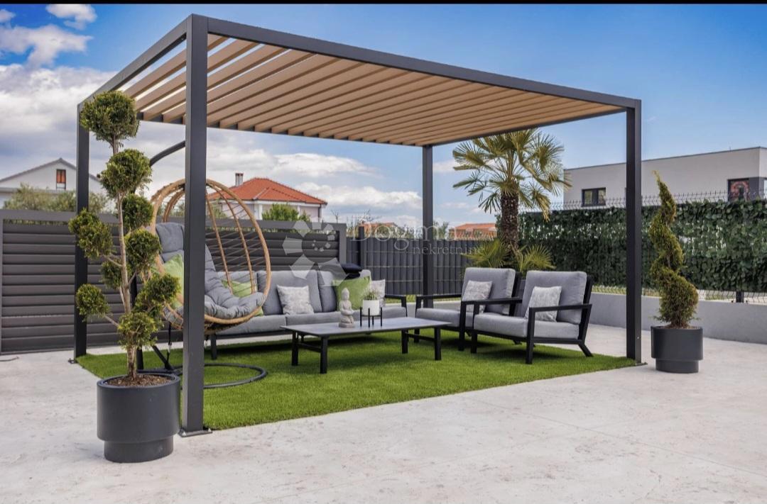 Casa Kaštel Stari, Kaštela, 180m2