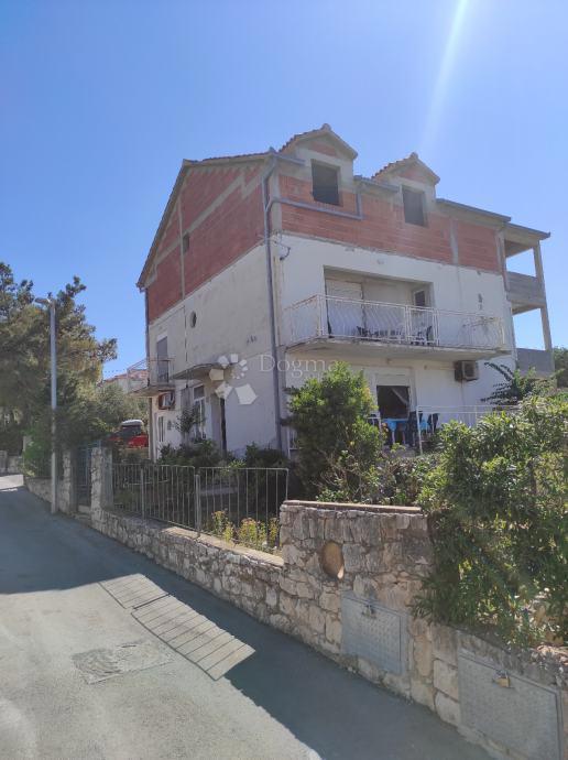 Casa Supetar, 360m2