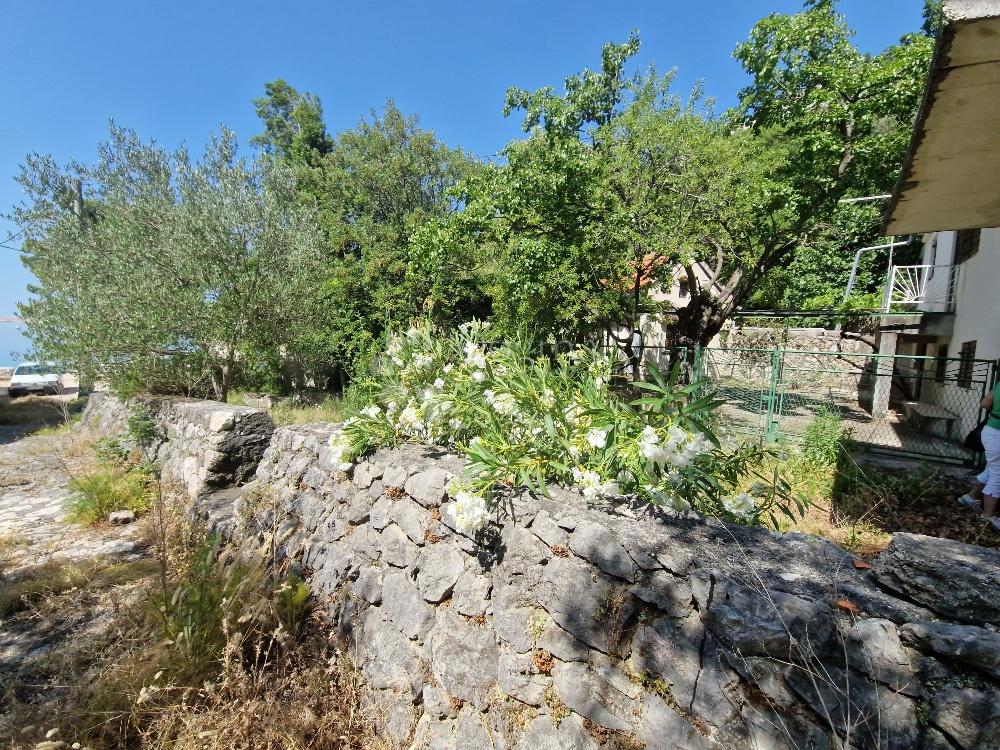 Casa Barić Draga, Karlobag, 41m2