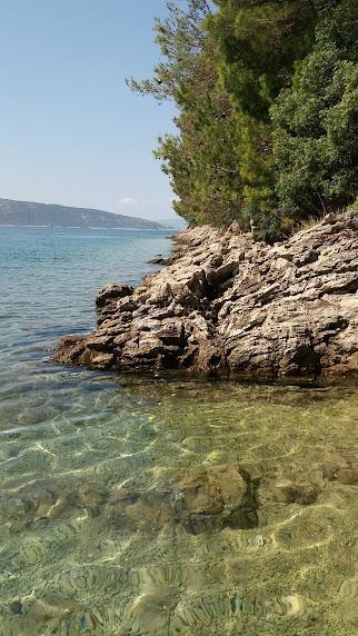 Terreno agricolo Cres, 6.280m2