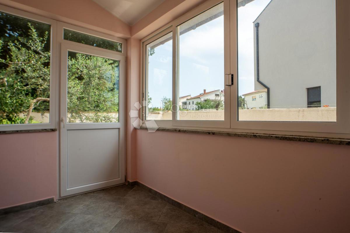 Casa Valdebek, Pula, 215m2