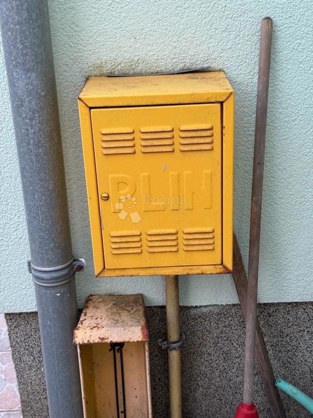 Casa Budak, Gospić - Okolica, 200m2