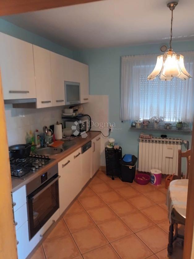 Casa Budak, Gospić - Okolica, 200m2