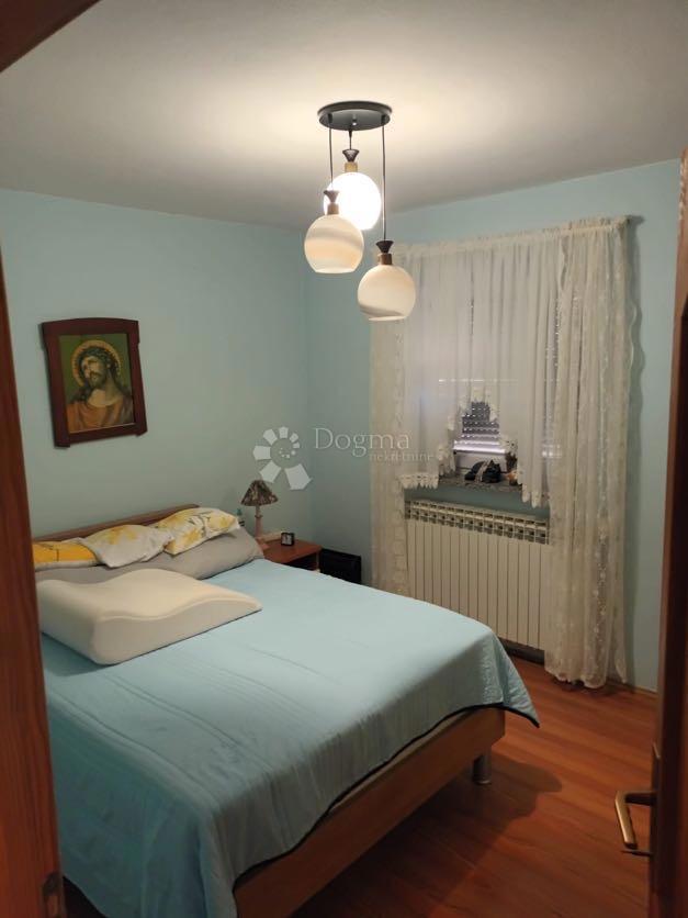 Casa Budak, Gospić - Okolica, 200m2