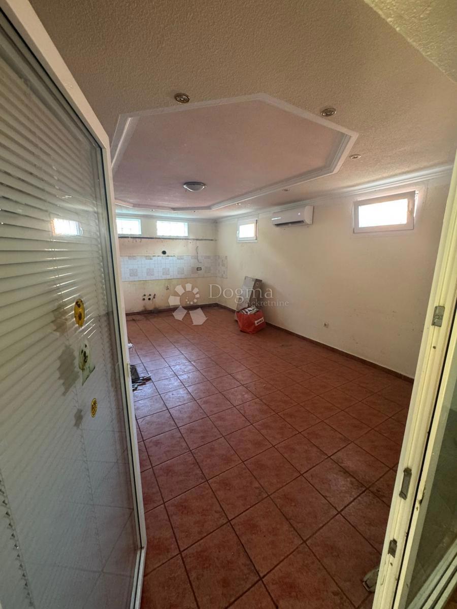 Casa Karigador, Brtonigla, 124m2
