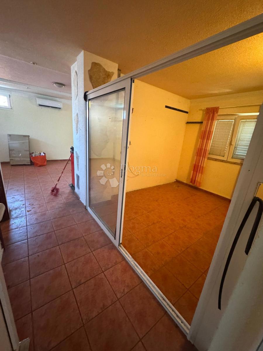Casa Karigador, Brtonigla, 124m2