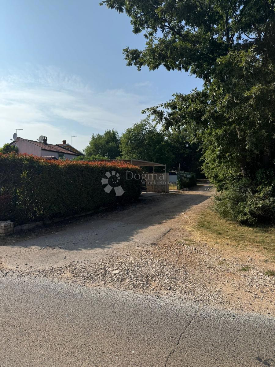 Casa Karigador, Brtonigla, 124m2