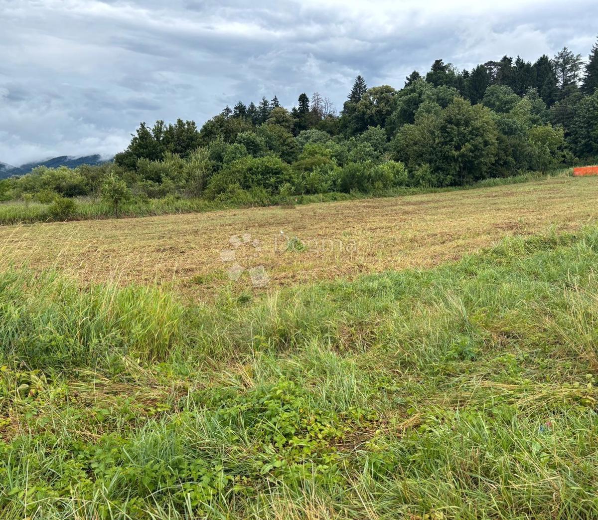 Terreno agricolo Novi Marof, 3.796m2