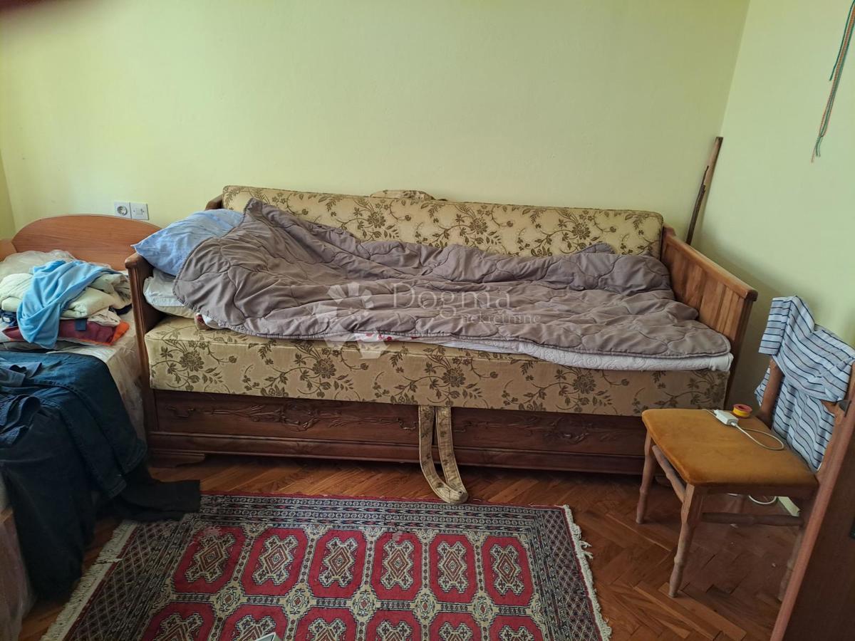 Casa Pješčanica, Gvozd, 200m2